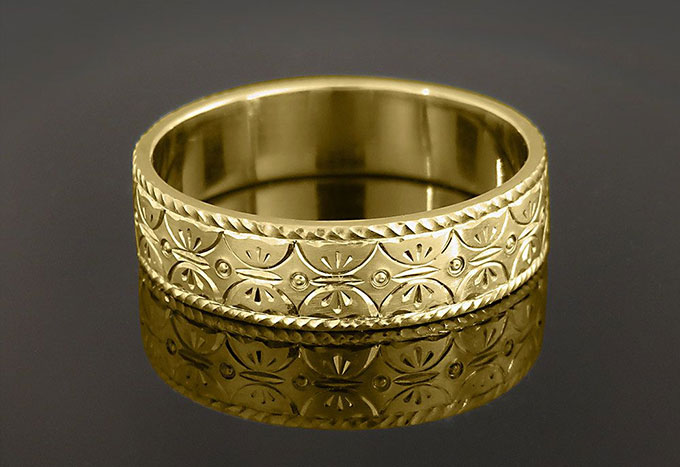 jewelry_engraving