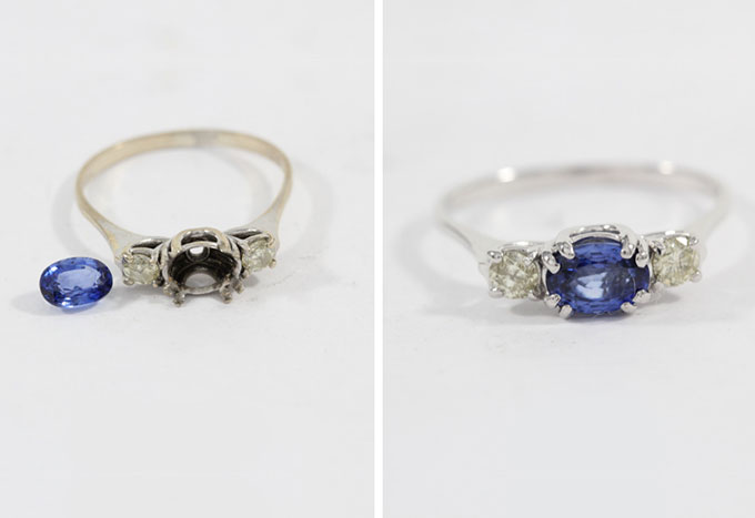 sami_precious_stone_replacement sami_precious_stone_replacement