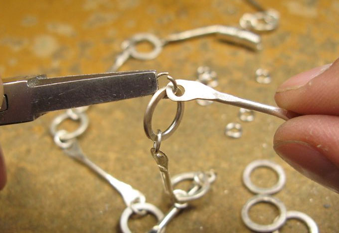 silver_jewelry_repair