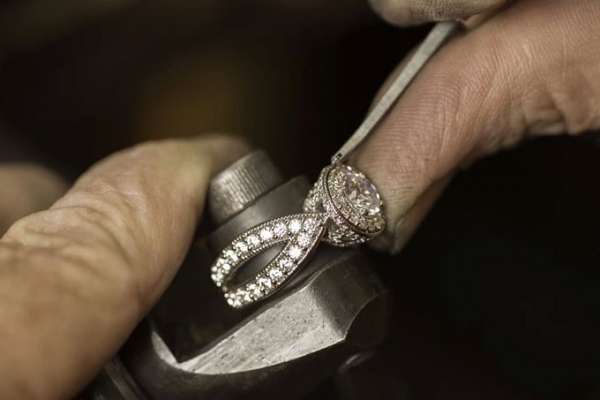Jewelry Repair in Brooklyn - Doctor Jeweler